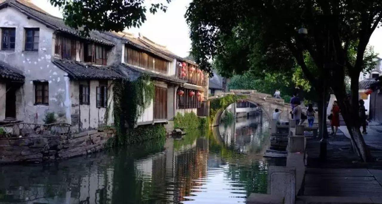 行者旅游_行者旅游衛視圖片_行者旅游衛視