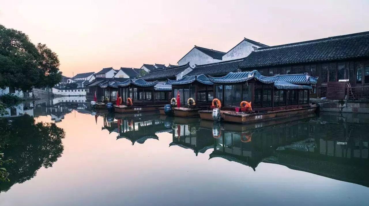 行者旅游衛視圖片_行者旅游_行者旅游衛視