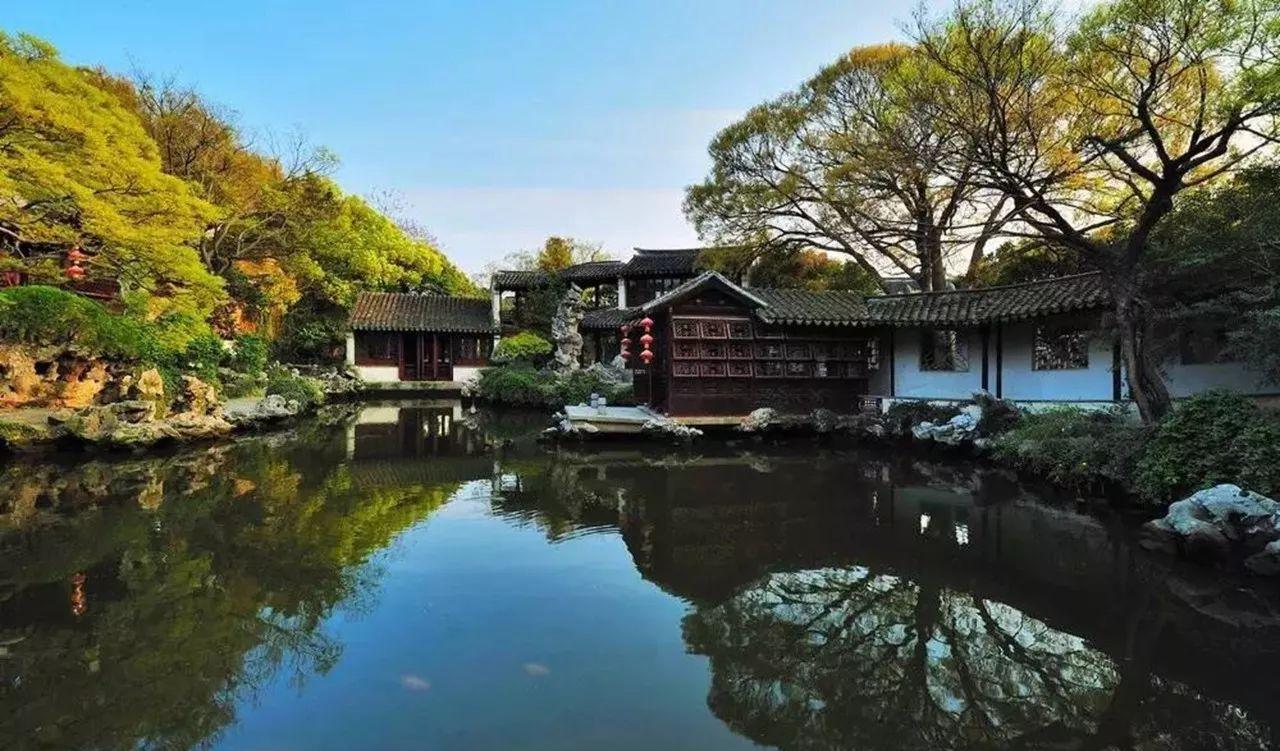 行者旅游衛視圖片_行者旅游_行者旅游衛視