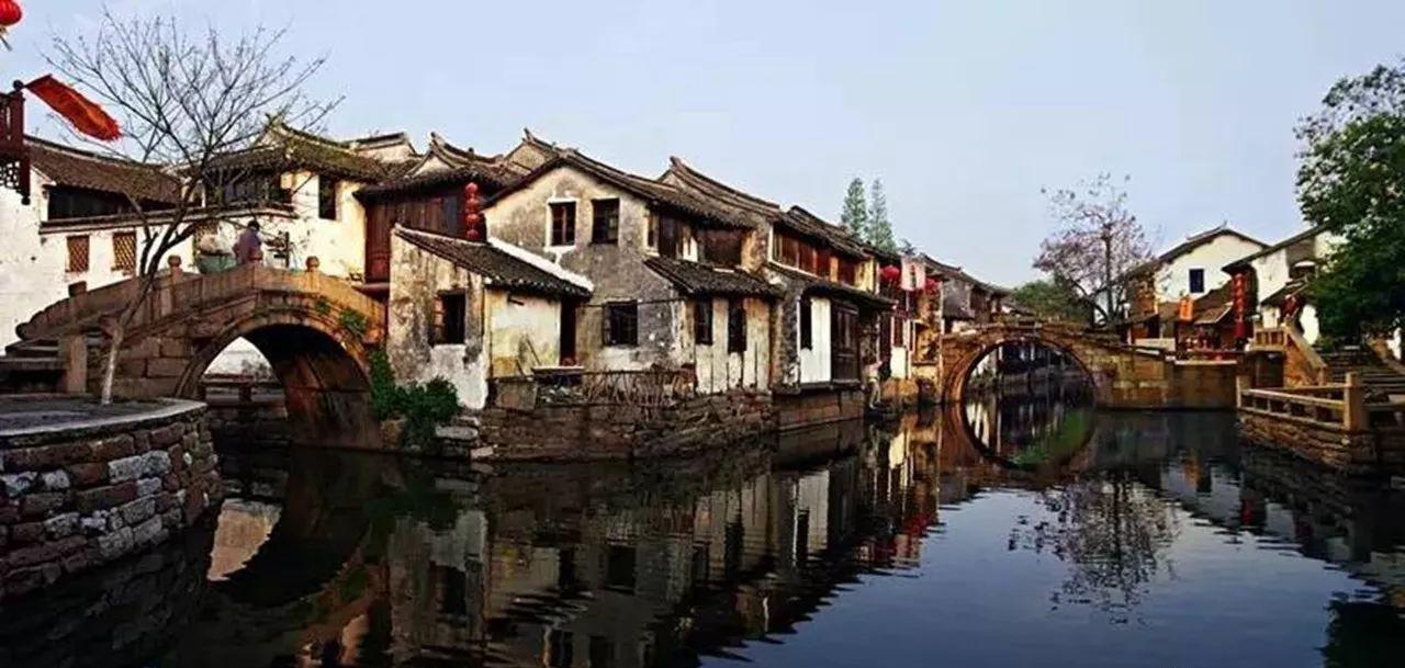 行者旅游衛視_行者旅游_行者旅游衛視圖片