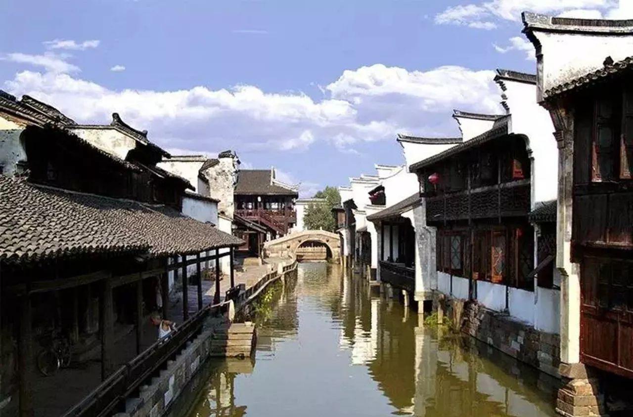 行者旅游衛視_行者旅游衛視圖片_行者旅游