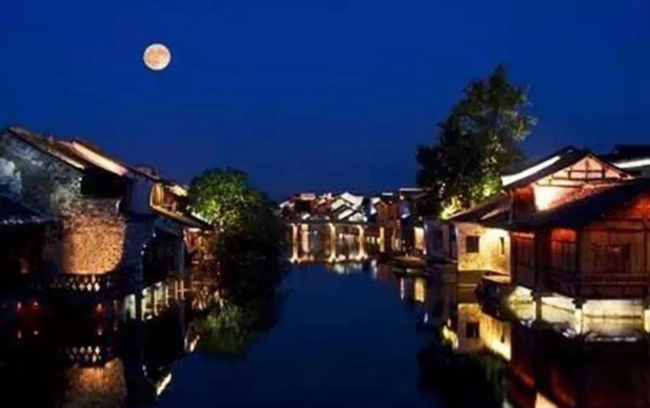 行者旅游_行者旅游衛視_行者旅游衛視圖片