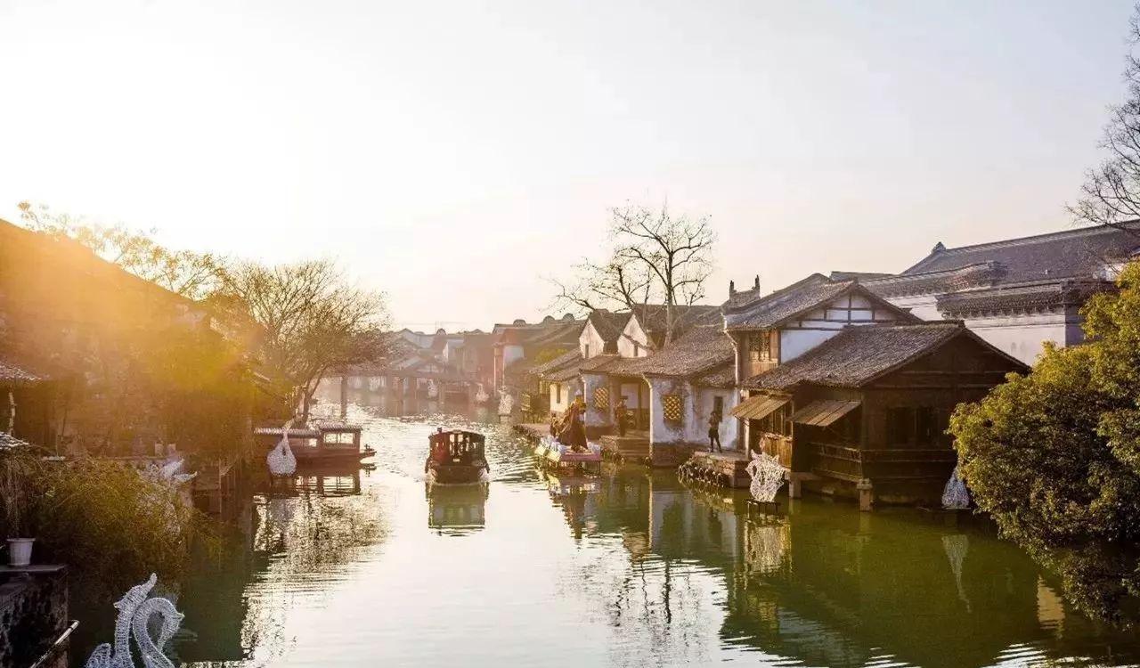 行者旅游衛視圖片_行者旅游衛視_行者旅游