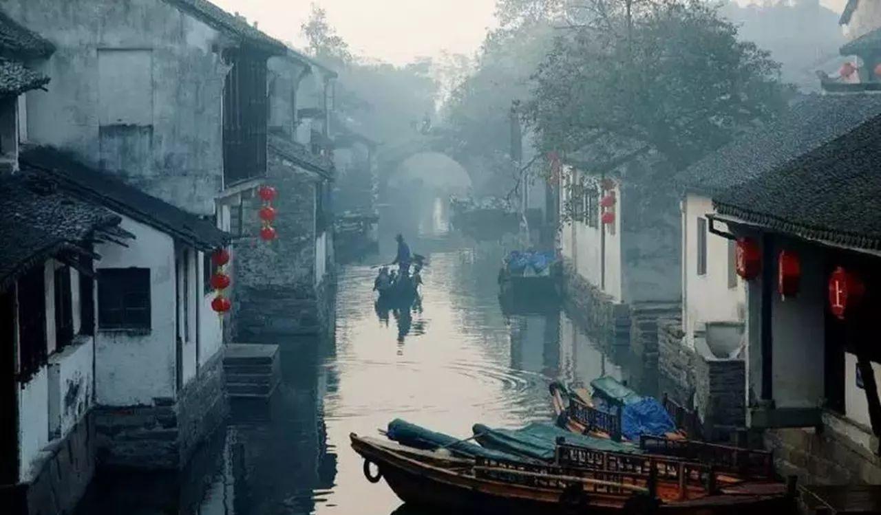 行者旅游衛視_行者旅游_行者旅游衛視圖片