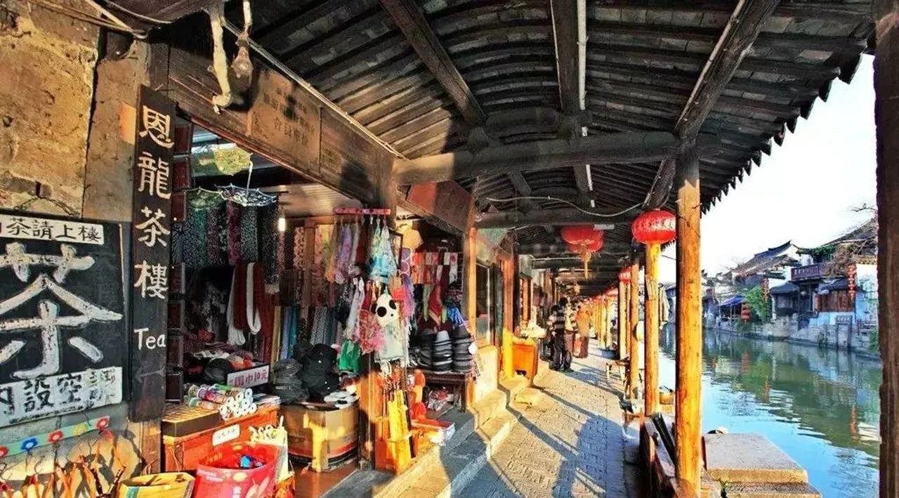 行者旅游_行者旅游衛視圖片_行者旅游衛視