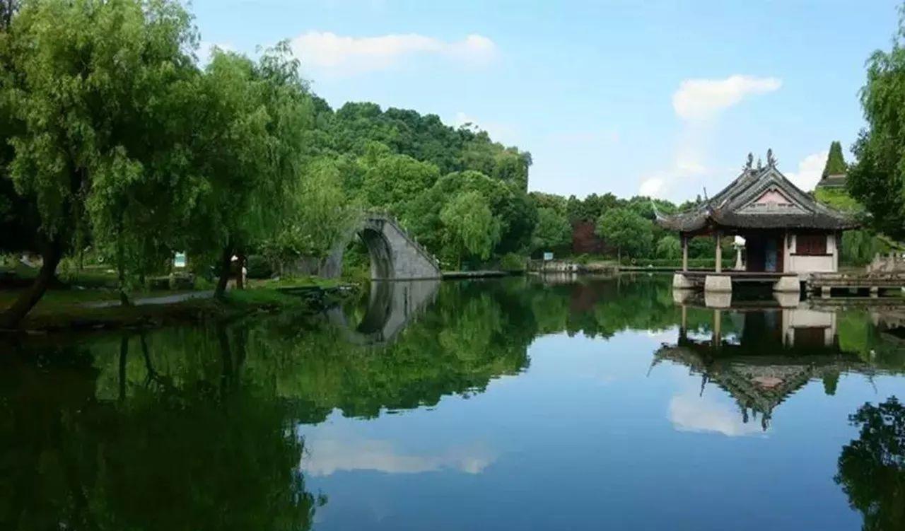 行者旅游衛視_行者旅游衛視圖片_行者旅游