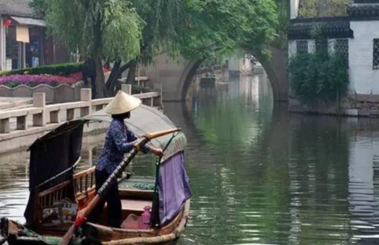 行者旅游衛視_行者旅游衛視圖片_行者旅游