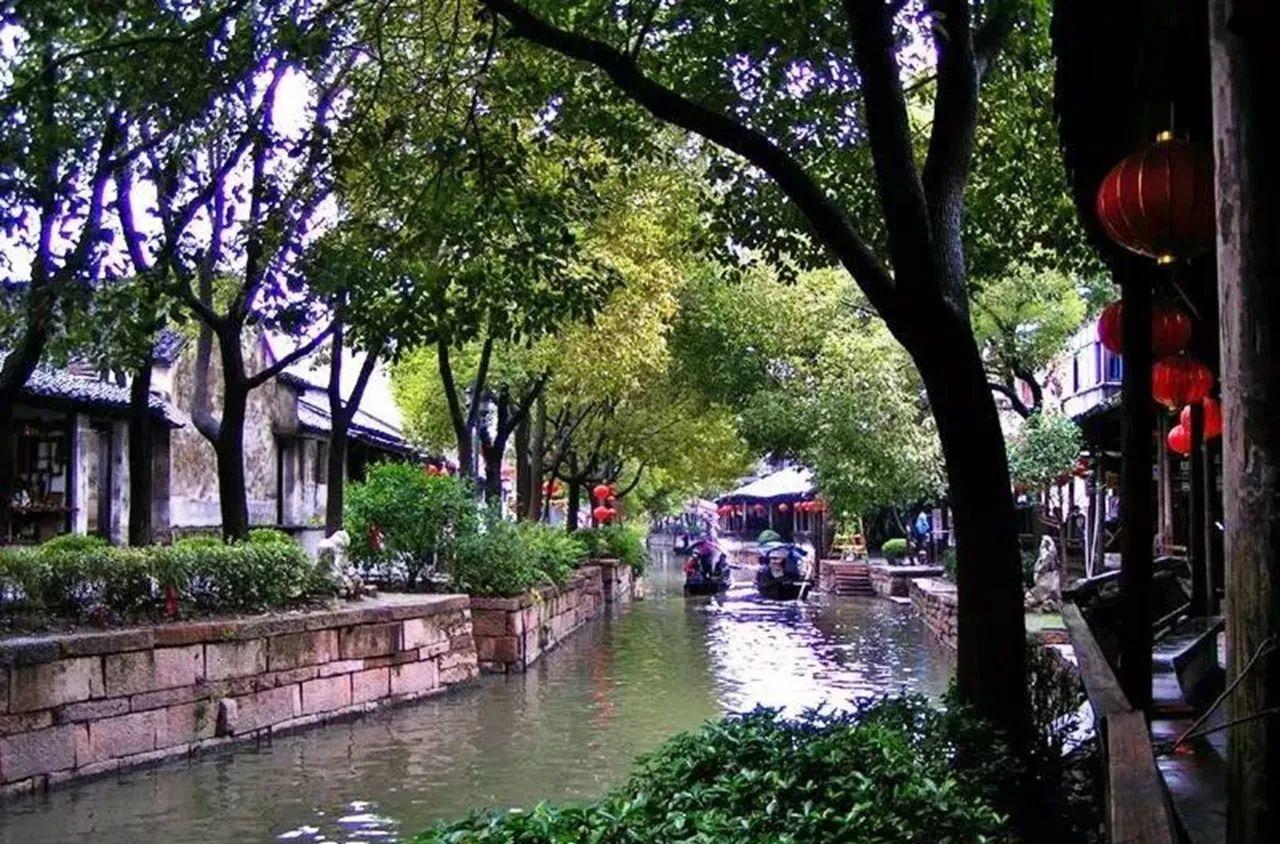 行者旅游衛視圖片_行者旅游_行者旅游衛視