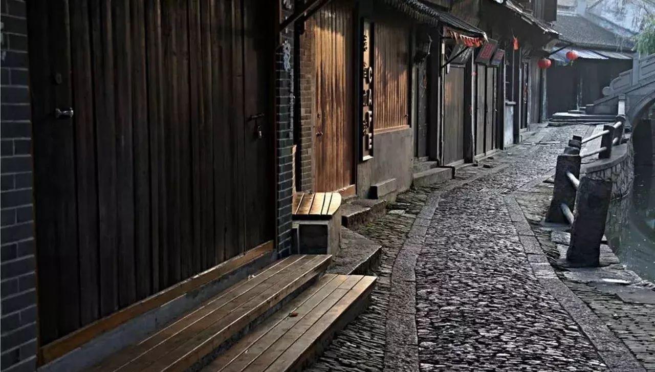 行者旅游衛視圖片_行者旅游_行者旅游衛視