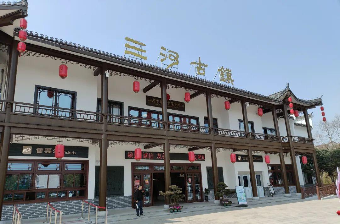 徐州自駕游路線_徐州出發(fā)自駕一日游_從徐州出發(fā)自駕游