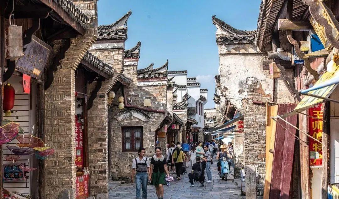 徐州出發(fā)自駕一日游_徐州自駕游路線_從徐州出發(fā)自駕游