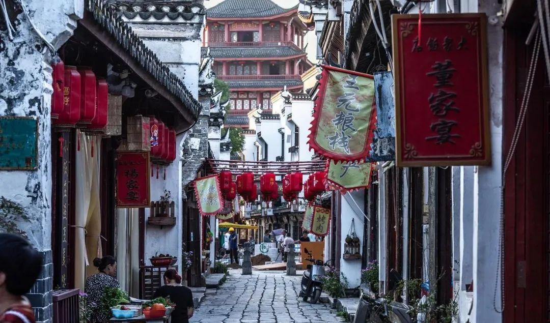 從徐州出發(fā)自駕游_徐州自駕游路線_徐州出發(fā)自駕一日游