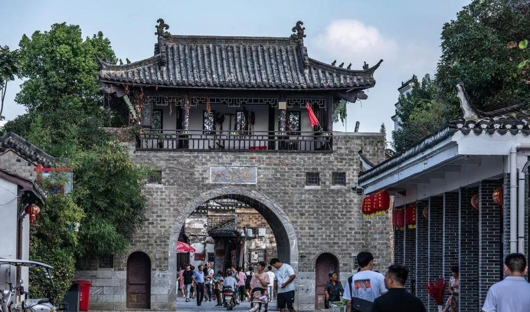 徐州出發(fā)自駕一日游_徐州自駕游路線_從徐州出發(fā)自駕游