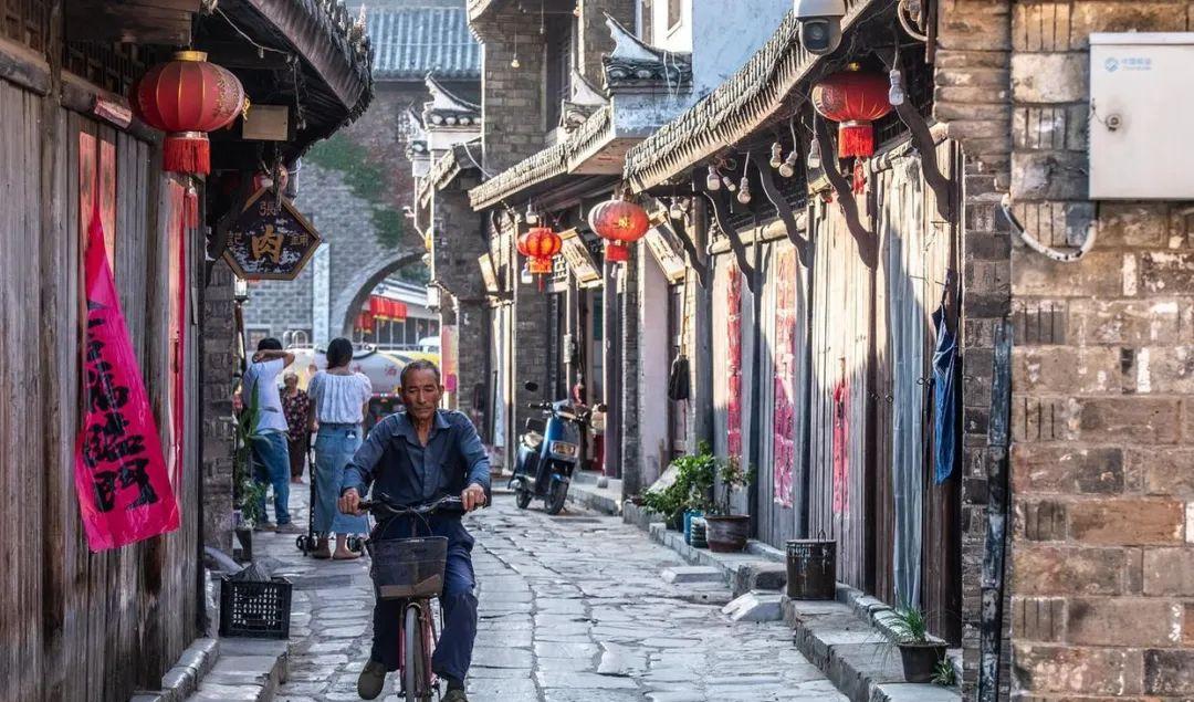 徐州自駕游路線_徐州出發(fā)自駕一日游_從徐州出發(fā)自駕游