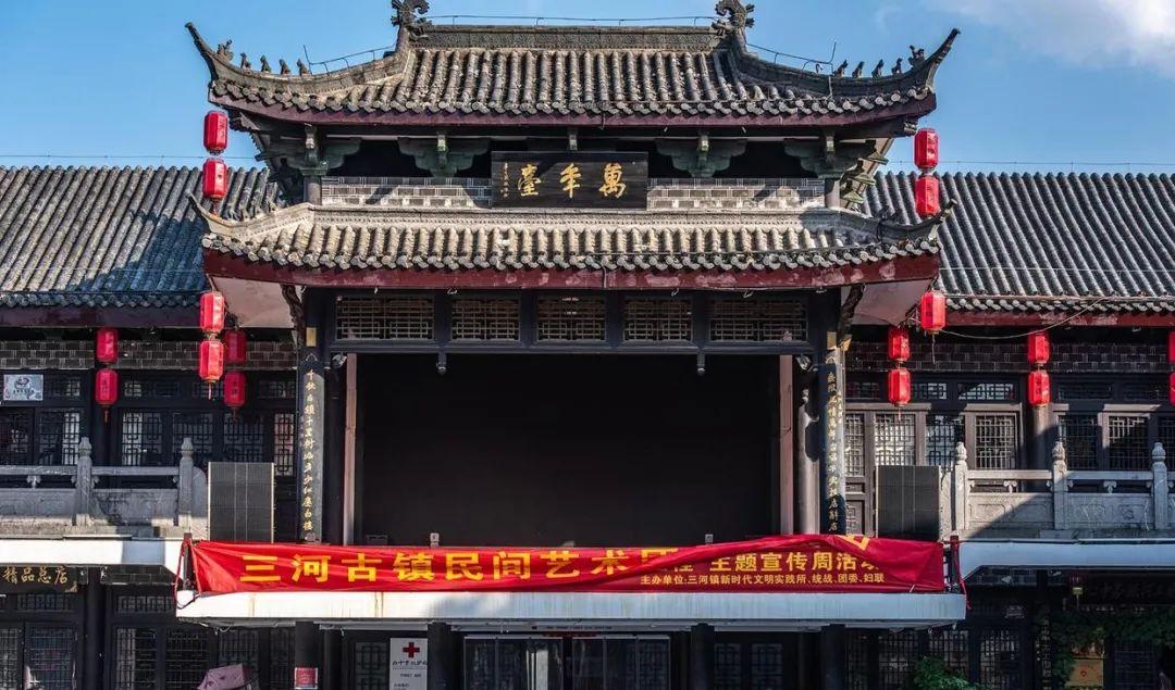 徐州出發(fā)自駕一日游_徐州自駕游路線_從徐州出發(fā)自駕游