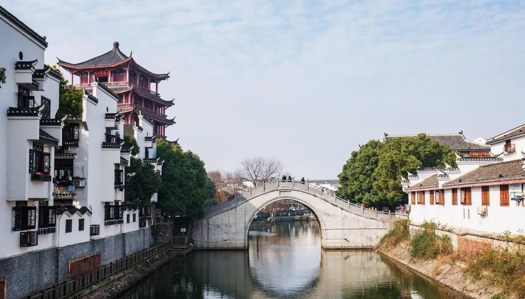 徐州自駕游路線_從徐州出發(fā)自駕游_徐州出發(fā)自駕一日游