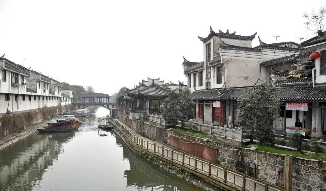 從徐州出發(fā)自駕游_徐州自駕游路線_徐州出發(fā)自駕一日游