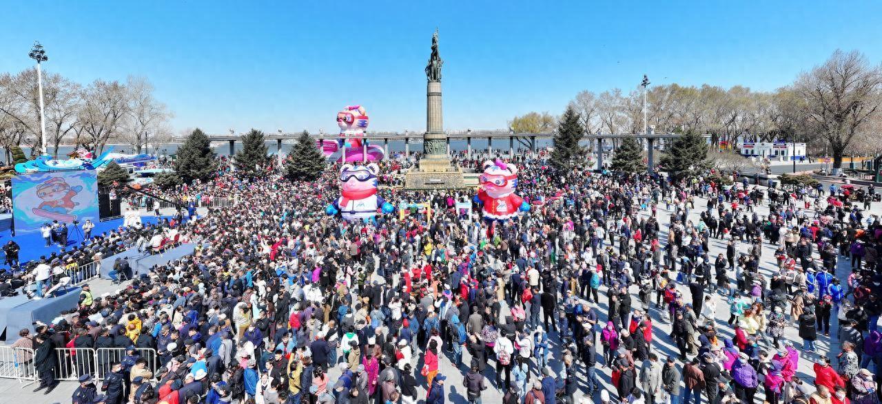 嘉蔭游玩攻略_嘉蔭旅游攻略_嘉蔭旅游必看景點