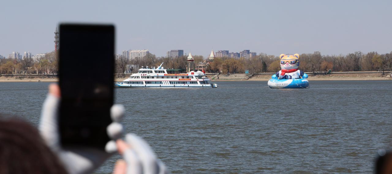 嘉蔭旅游必看景點_嘉蔭旅游攻略_嘉蔭游玩攻略