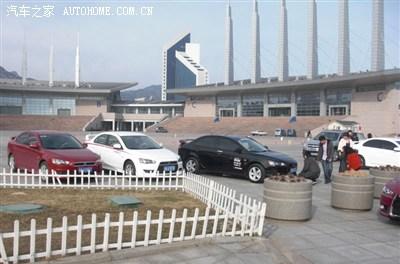 榮成自駕游旅游景點大全_榮成自駕游_榮成自駕游玩攻略