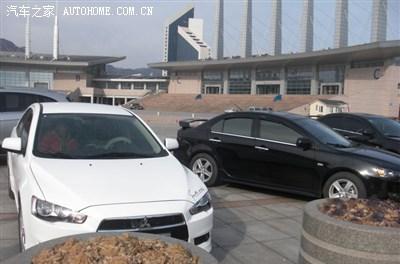 榮成自駕游_榮成自駕游旅游景點大全_榮成自駕游玩攻略