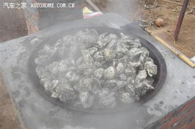 榮成自駕游_榮成自駕游旅游景點大全_榮成自駕游玩攻略