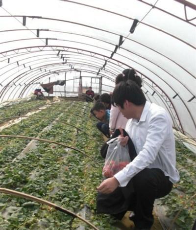 榮成自駕游旅游景點大全_榮成自駕游_榮成自駕游玩攻略