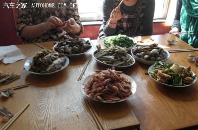 榮成自駕游旅游景點大全_榮成自駕游_榮成自駕游玩攻略