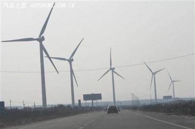 榮成自駕游_榮成自駕游玩攻略_榮成自駕游旅游景點大全