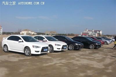 榮成自駕游旅游景點大全_榮成自駕游_榮成自駕游玩攻略