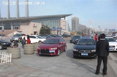 榮成自駕游玩攻略_榮成自駕游旅游景點大全_榮成自駕游