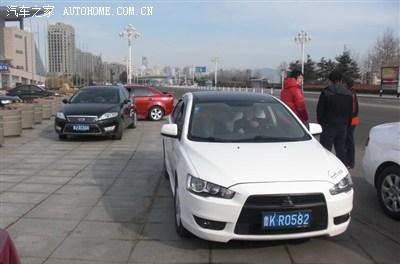 榮成自駕游旅游景點大全_榮成自駕游_榮成自駕游玩攻略