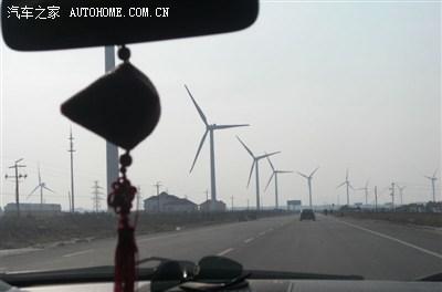 榮成自駕游_榮成自駕游玩攻略_榮成自駕游旅游景點大全