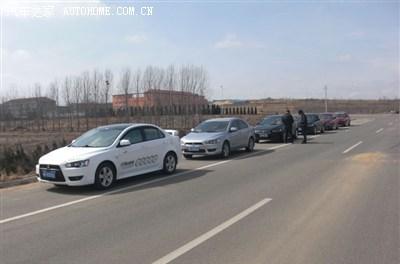 榮成自駕游玩攻略_榮成自駕游旅游景點大全_榮成自駕游