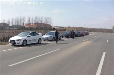 榮成自駕游旅游景點大全_榮成自駕游_榮成自駕游玩攻略