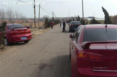 榮成自駕游旅游景點大全_榮成自駕游玩攻略_榮成自駕游