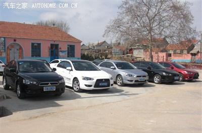 榮成自駕游旅游景點大全_榮成自駕游_榮成自駕游玩攻略