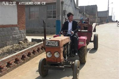 榮成自駕游旅游景點大全_榮成自駕游_榮成自駕游玩攻略