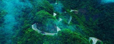 徐州自駕游路線_從徐州出發自駕游_自駕出發徐州游玩攻略