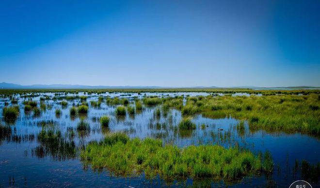 8月份去哪里旅游不熱_月份旅游推薦_各月份適合旅游城市