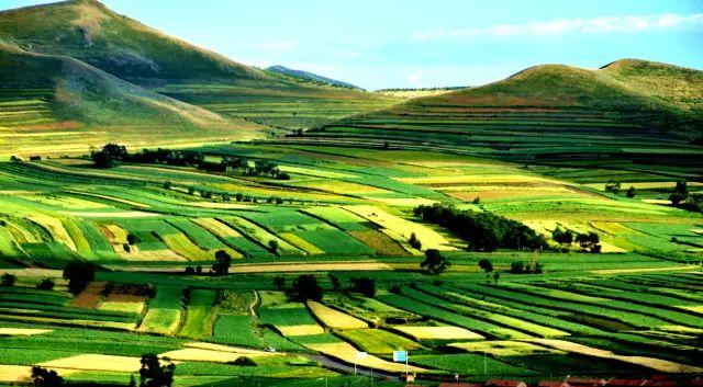 行者旅游節目_行者旅游紀錄片_行者旅游