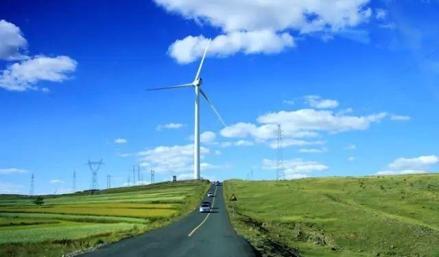 行者旅游紀錄片_行者旅游節目_行者旅游