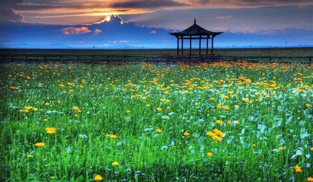 行者旅游_行者旅游節目_行者旅游紀錄片