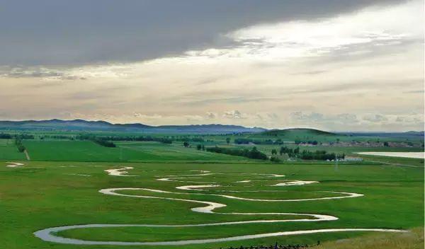 行者旅游_行者旅游紀錄片_行者旅游節目