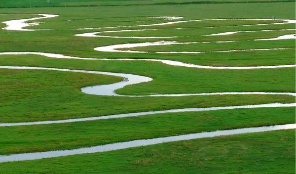 行者旅游_行者旅游節目_行者旅游紀錄片