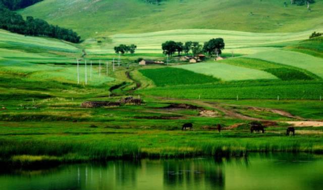 行者旅游_行者旅游紀錄片_行者旅游節目