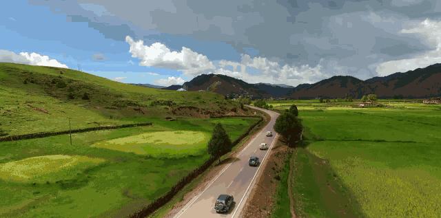 行者旅游紀錄片_行者旅游_行者旅游節目