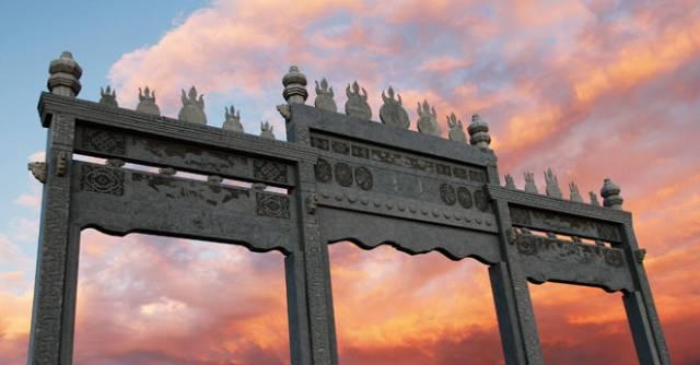 行者旅游紀錄片_行者旅游節目_行者旅游