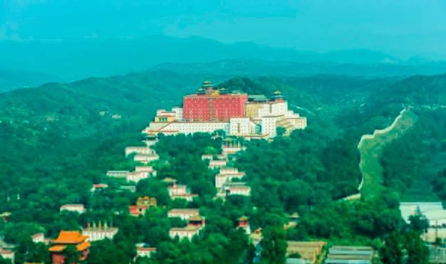 行者旅游_行者旅游節目_行者旅游紀錄片