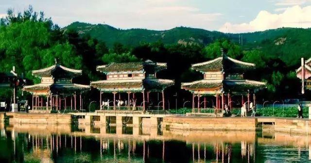 行者旅游紀錄片_行者旅游節目_行者旅游